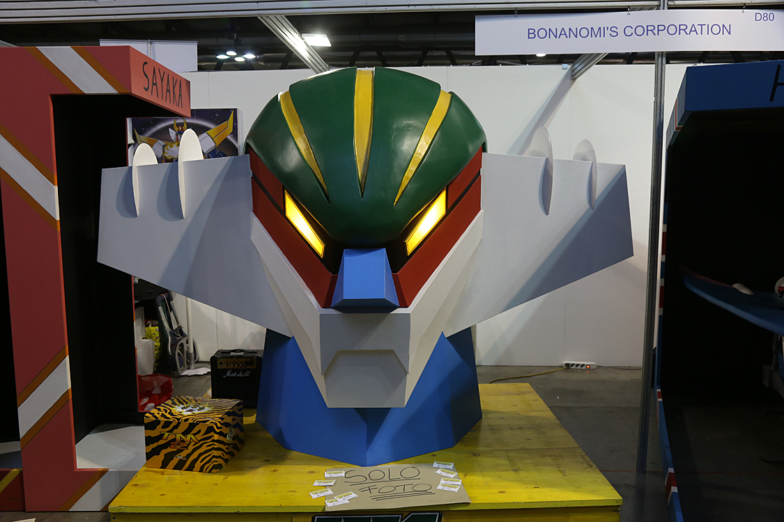 Cartoomics 2019_202.jpg